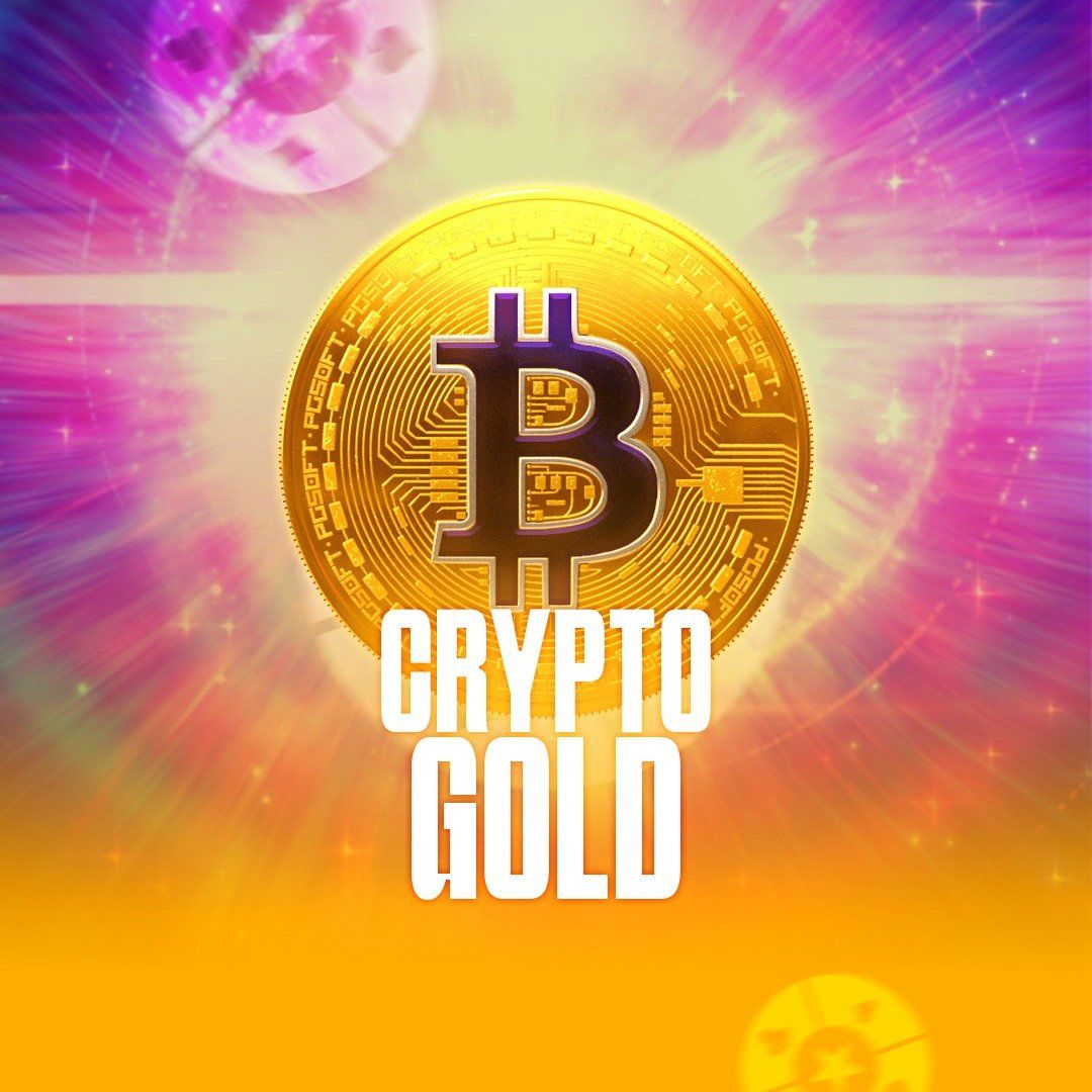 Olympusbet.com