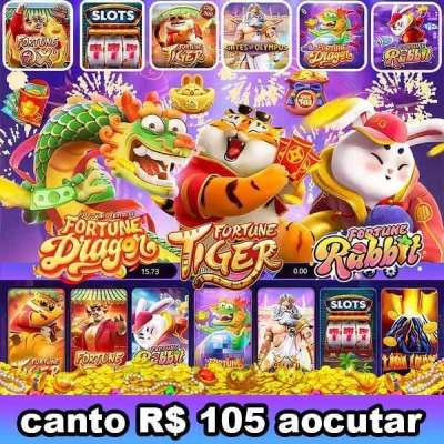 Palpite para os jogos de amanhã
