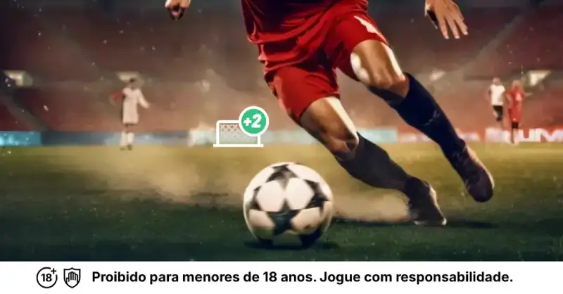 Win brabet