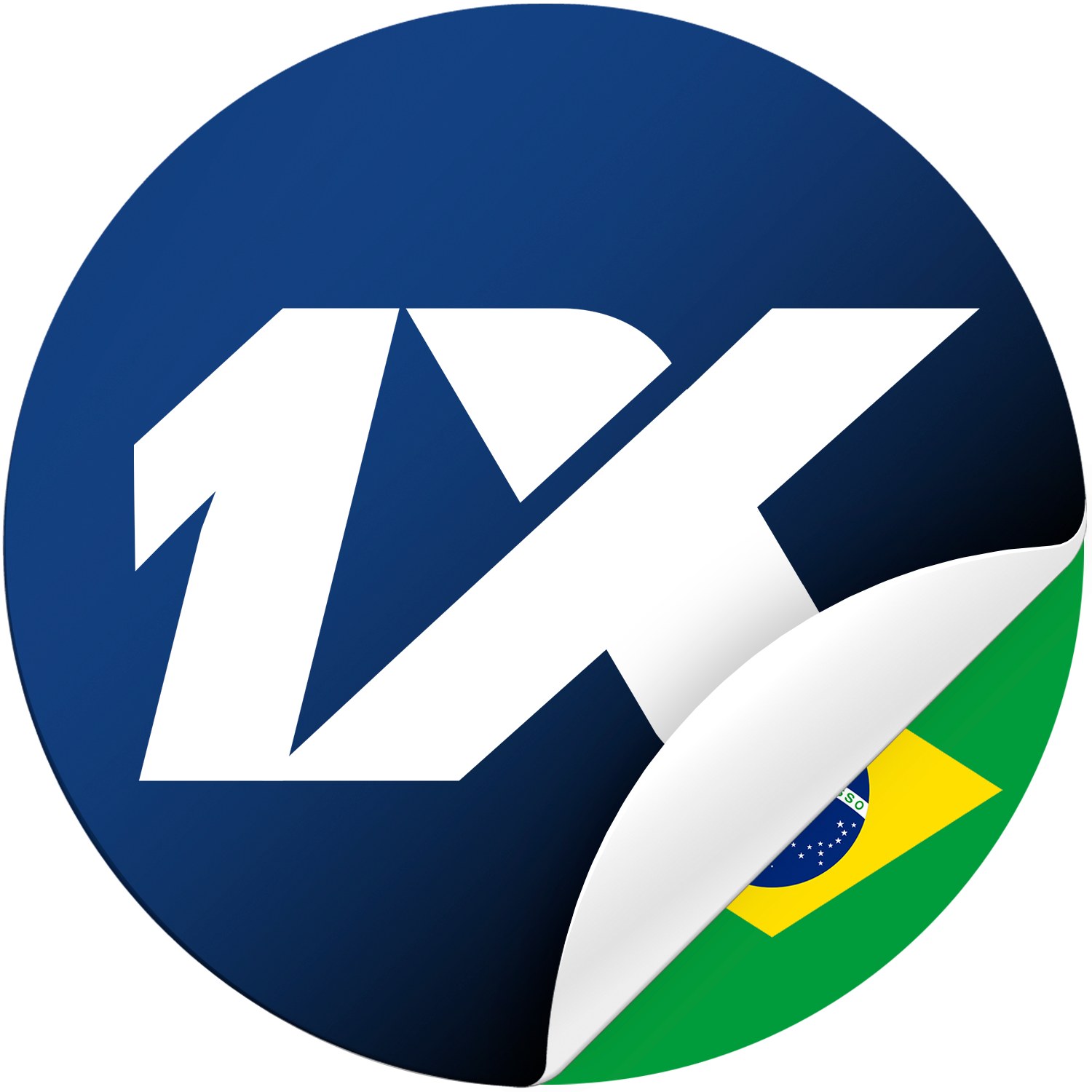 Futebol aposta