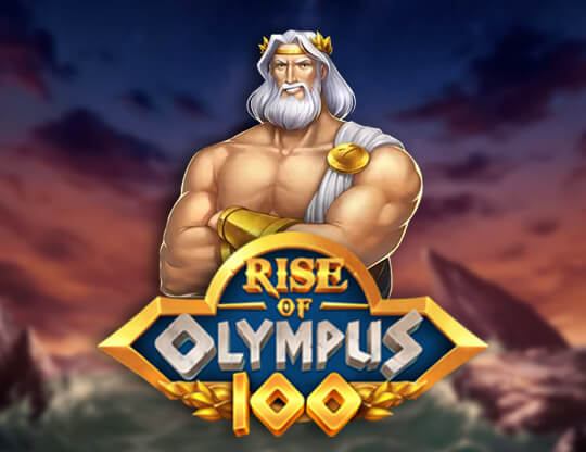 Jogo que ganha dinheiro no pix