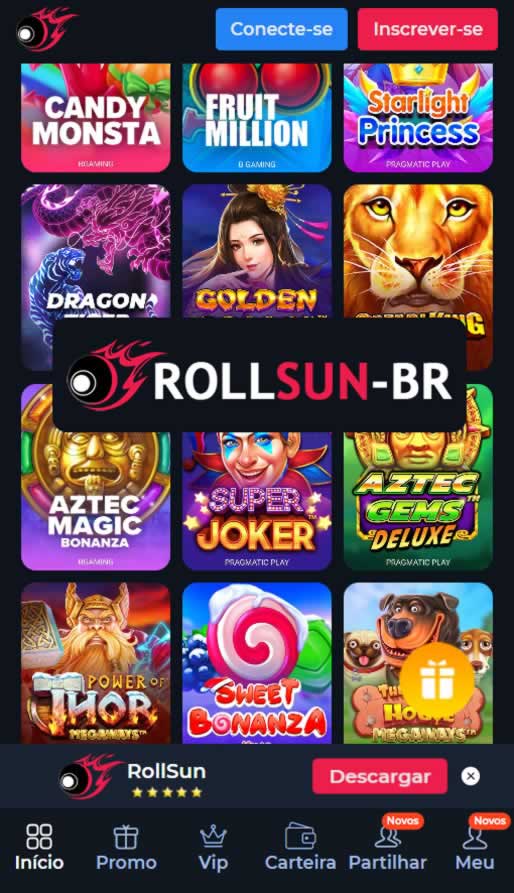 Sportingbet.com app