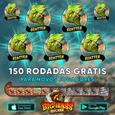 Equipamento de pesca