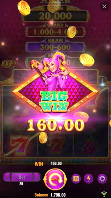 Diamond Mine Megaways