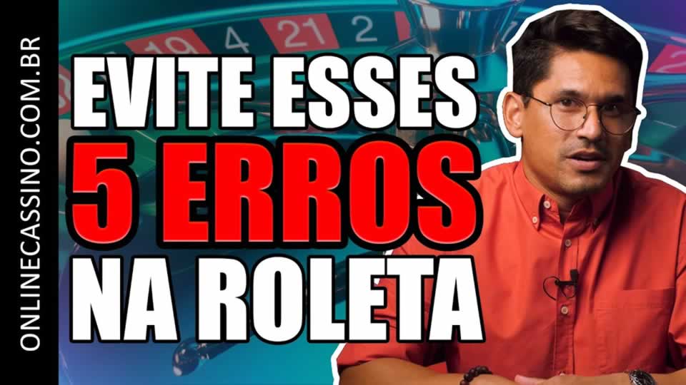 Bola de ouro apostar