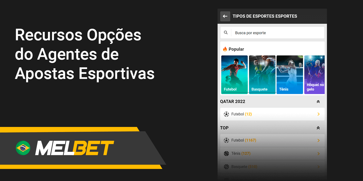 Cooties a epidemia