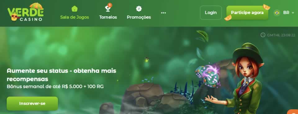 Jogo mine
