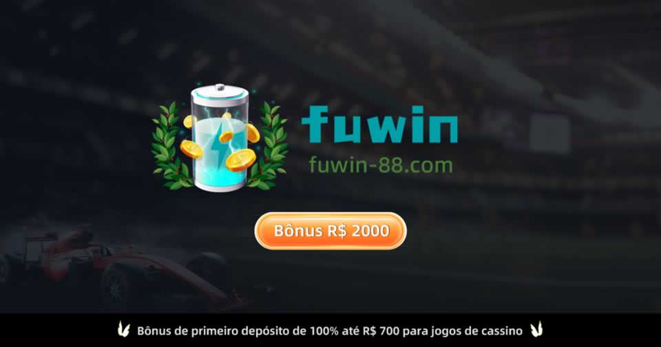 Linense