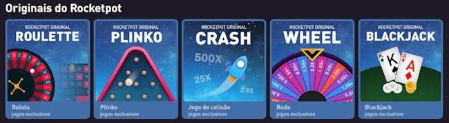 Bingo online  grátis