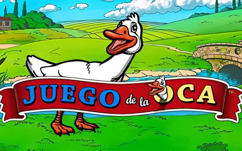 Fuga do planeta dos macacos