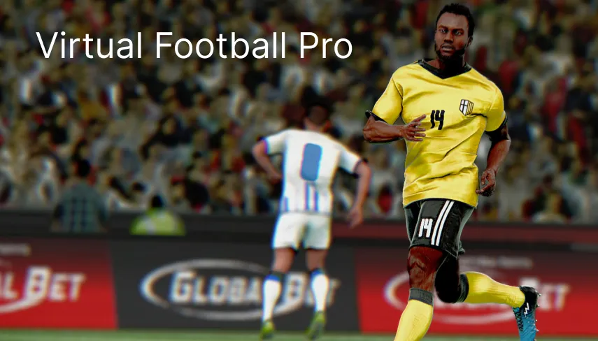 Jogo do foguete que ganha dinheiro
