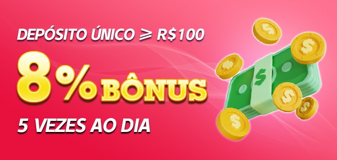 Bola de ouro apostas
