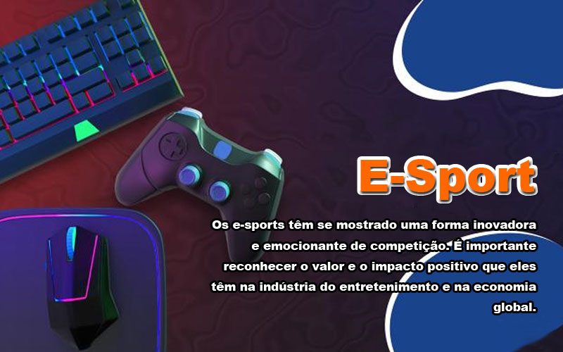 Blaze online