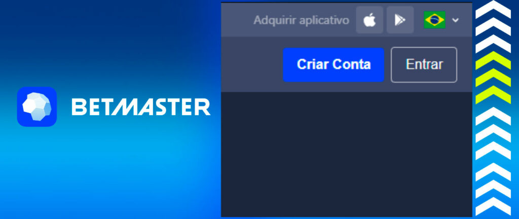 Código blaze bronze