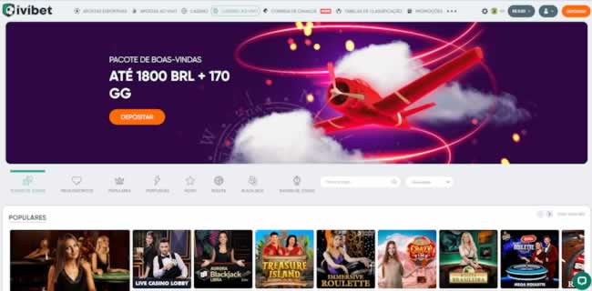Winorama.com