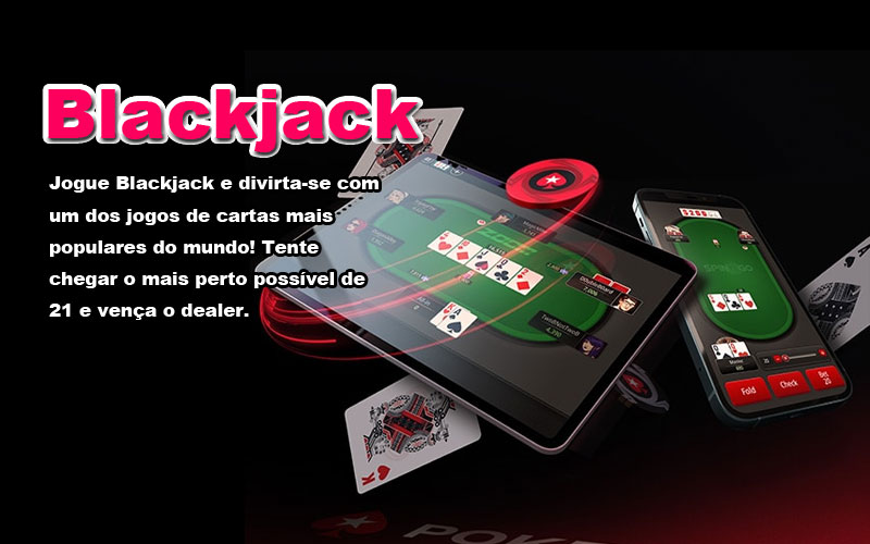 Esportes bets