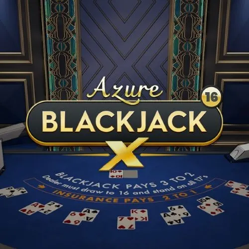 Hightv apk