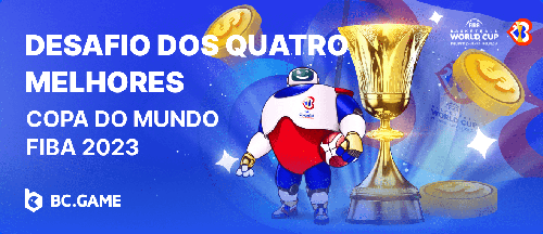 Esporte bet apostas