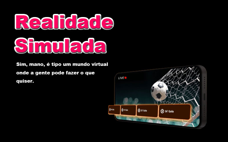 Jogo de hoje