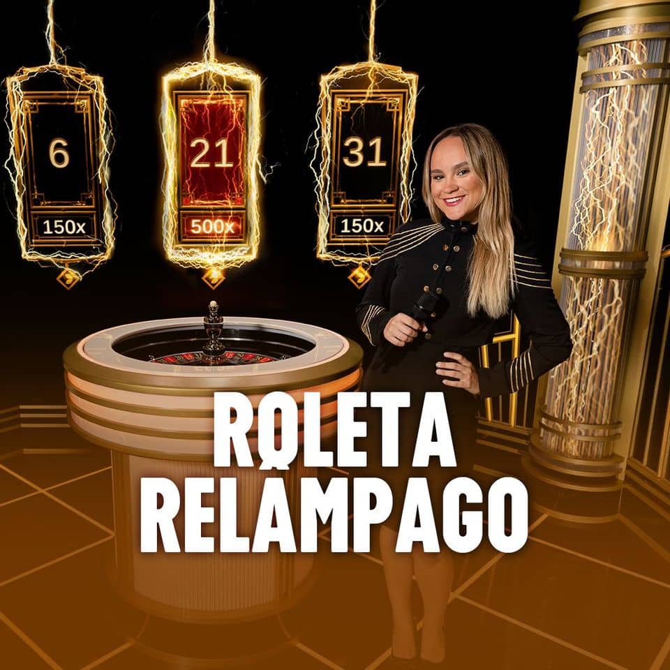 Bet foguete