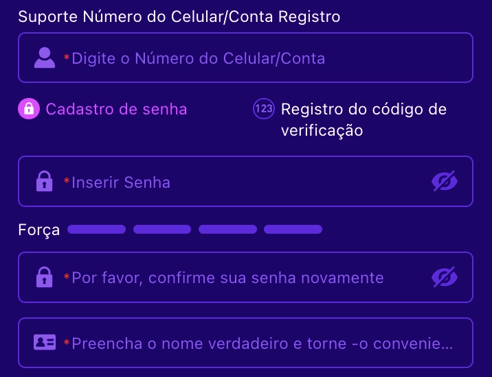 Ituano x operário