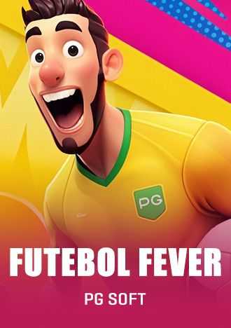 Esporte bet apostas