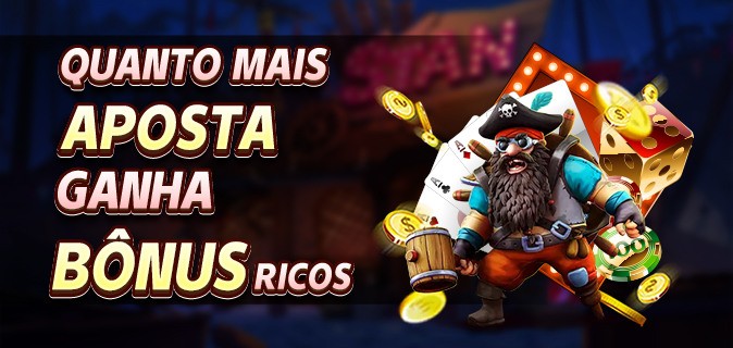 Jogos de amanhã ge
