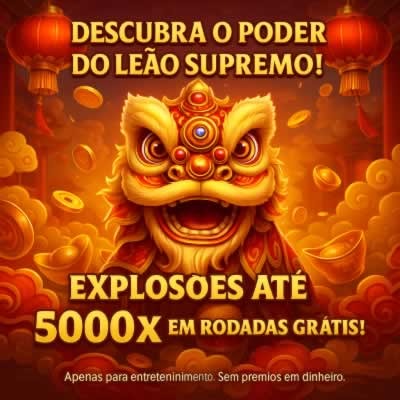 Apps para baixar
