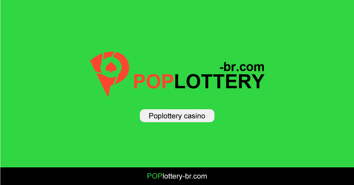 Esporte bet baixar