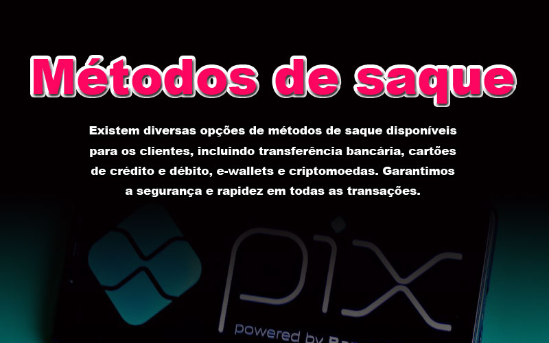 Roletinha.net login