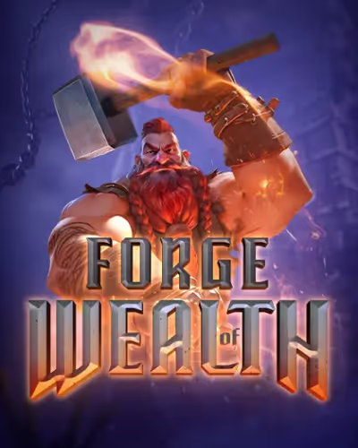 Turbo Fire