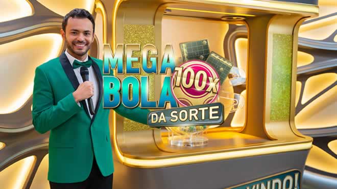 Bet7.com cadastro