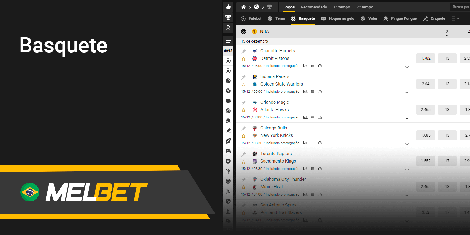 Jogos esporte bet