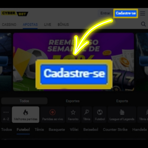 Resultado do jogo do santa fé