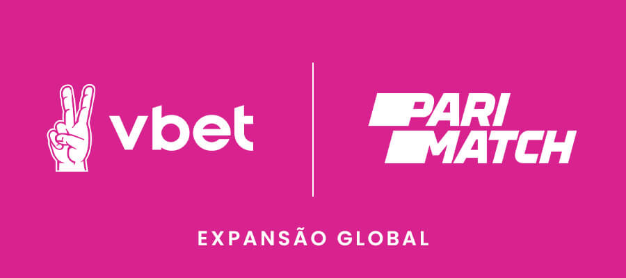B1 bet site oficial