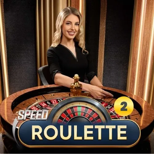 ESC ONLINE