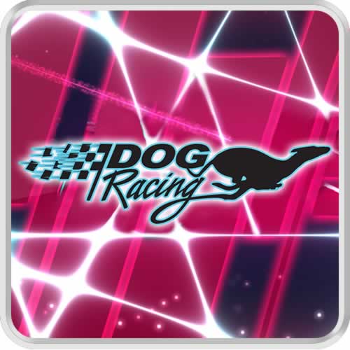 Baixar bet365 android