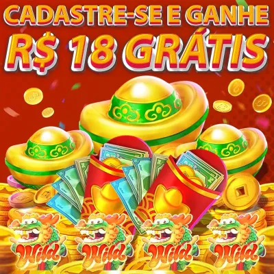 LuckLand Casino