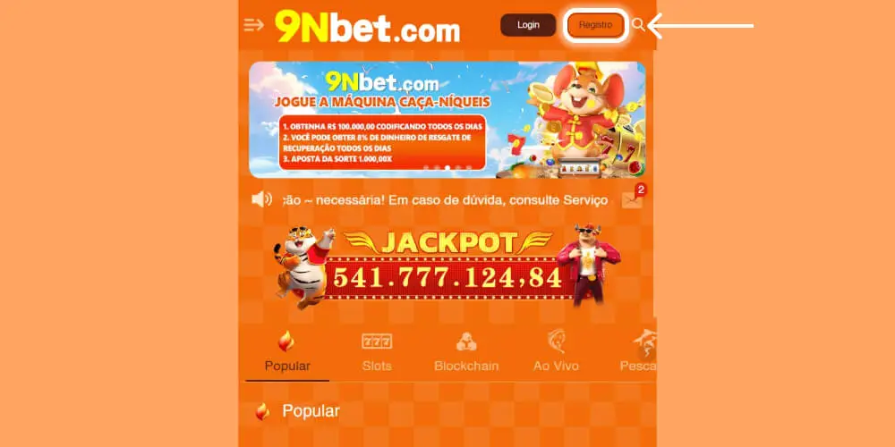 Jogo do foguetinho bet