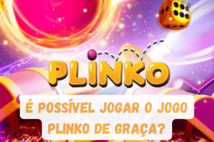 Casino online