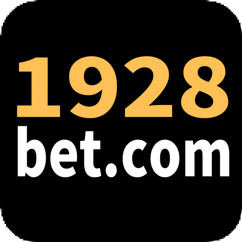 Sport bets brasil