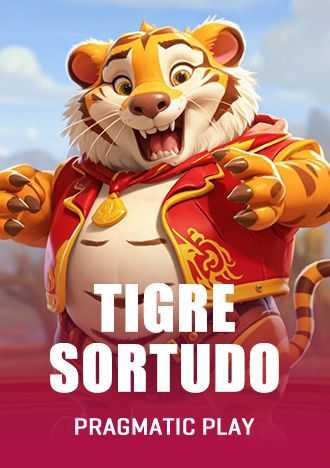 Leon.bet