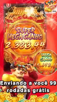 Big win apk download