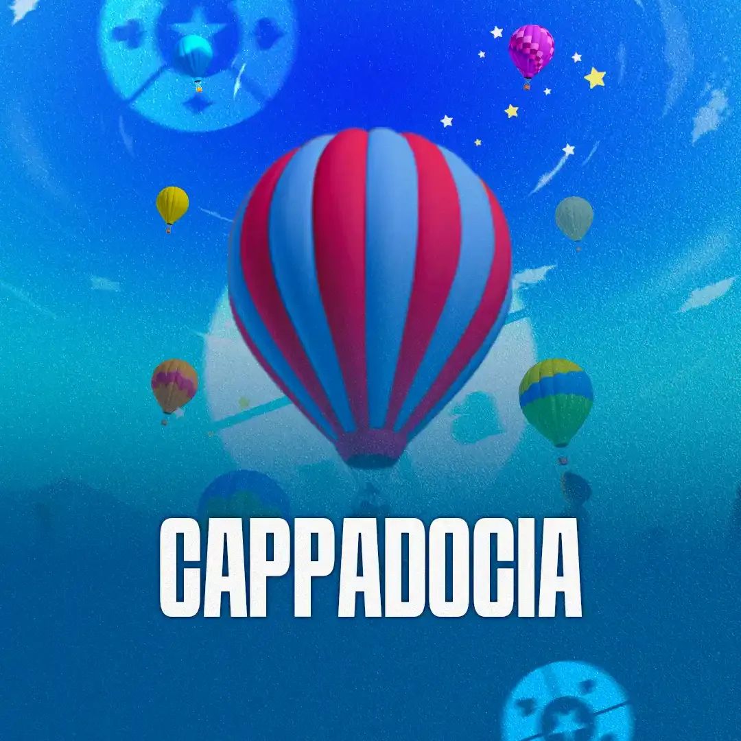 Files manager apk