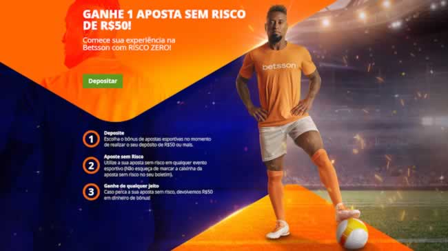 Sporting bet online