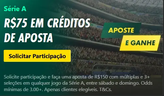 Download aplicativo