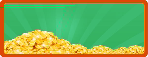 Fortune rabbit demo gratis
