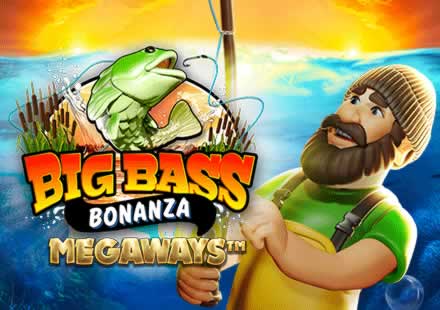 Mega tv online grátis