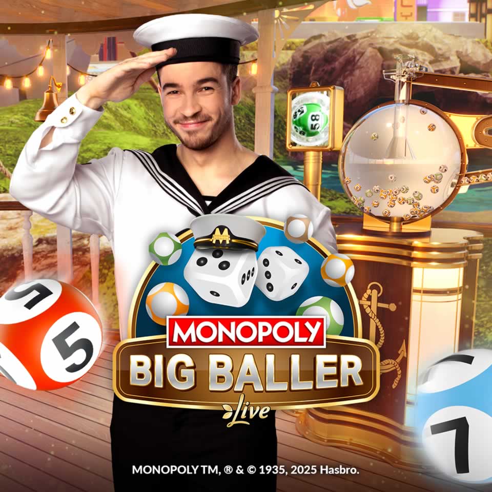 Simulador bets