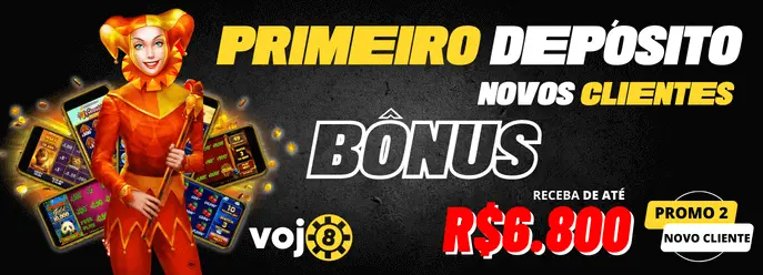 Fla ao vivo hoje